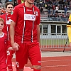 11.1.2014  FC Rot-Weiss Erfurt - SG Dynamo Dresden 2-0_17